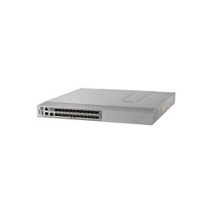 Cisco-DS-C9124V-24PETK9