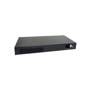 Cisco-DS-C9124V-24PEVK9