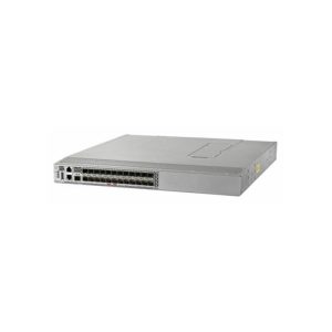 Cisco-DS-C9124V-8IK9