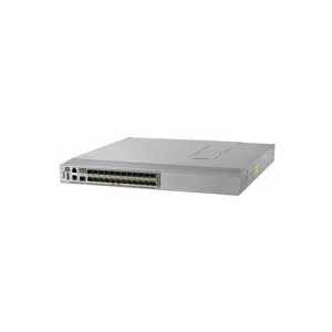 Cisco-DS-C9124V-8PEVK9