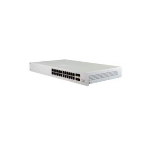 Cisco-MS130-24P