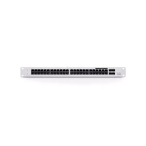 Cisco-MS130-48P-HW
