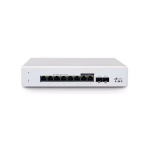 Cisco-MS130-8-HW