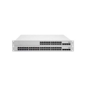 Cisco-MS150-24T-4G