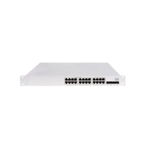 Cisco-MS150-24T-4X