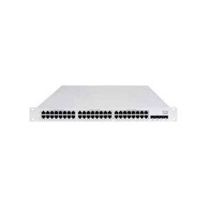 Cisco-MS150-48FP-4X