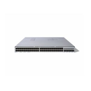 Cisco-N9K-C93400LD-H1