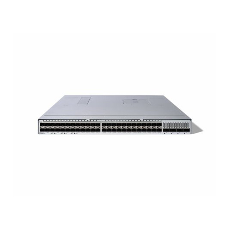 Cisco-N9K-C93400LD-H1