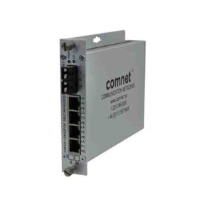 ComNet-CNFE4+1SMSM2