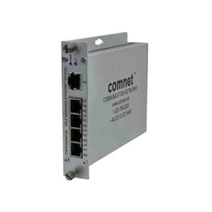 ComNet-CNFE5SMSPOE