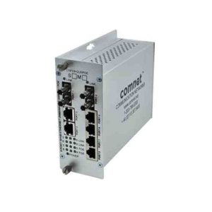ComNet-CNFE6+2USPOE-S