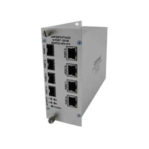 ComNet-CNFE8FX4TX4US