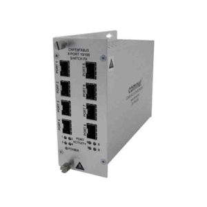 ComNet-CNFE8FX8US