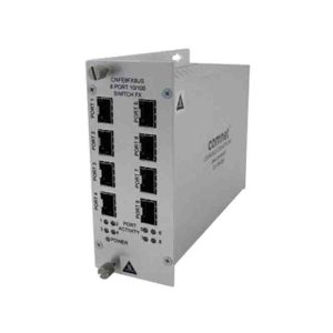 ComNet-CNFE8TX8US
