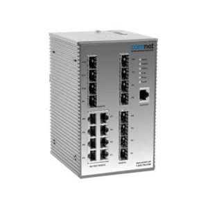 ComNet-CNGE20MS