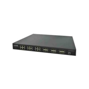ComNet-CNGE24FX12TX12MS
