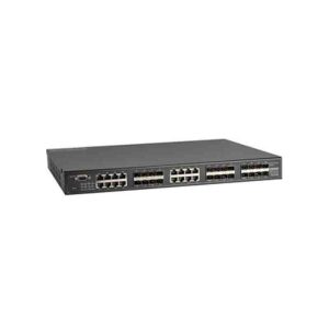 ComNet-CNGE24MS