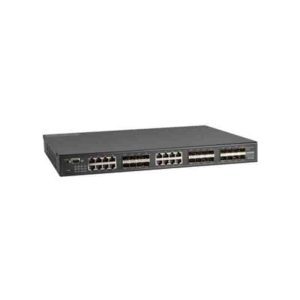ComNet-CNGE24MS2