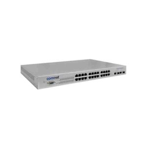 ComNet-CNGE2FE24MSPOE