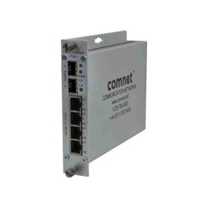 ComNet-CNGE2FE4SMSPOE