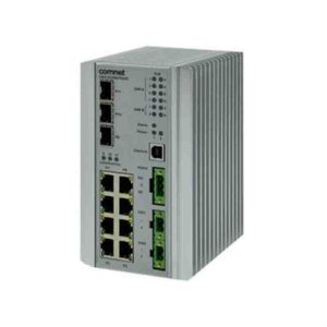 ComNet-CNGE3FE8MS