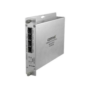 ComNet-CNGE4US