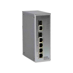 ComNet-CNGE5MS