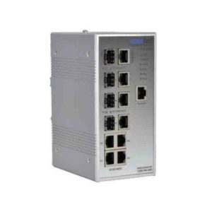 ComNet-CNGE8MS