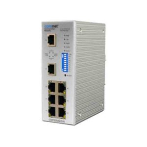ComNet-CWFE8MS/DIN