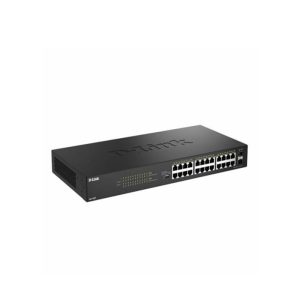 D-Link-DGS-1026P