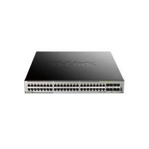 D-Link-DGS-3630-52PC/SI
