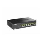 D-Link-DMS-108P