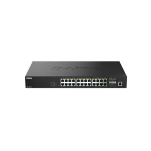 D-Link-DMS-1250-28P