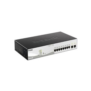 D-Link-DXS-1210-10MP
