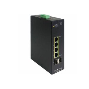 Eaton-NGI-S04C2P4-4