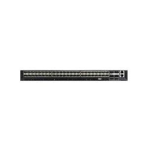 EdgeCore-5912-54X-O-48V-B