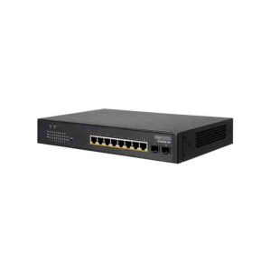 EdgeCore-ECS2020-10P