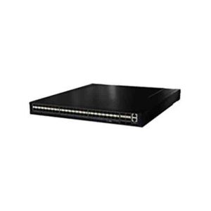 Edgecore-5812-54X-O-AC-F-US