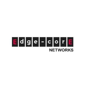 Edgecore-973732DBOACBEU