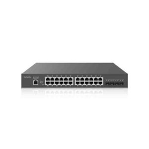 EnGenius-ECS1528T