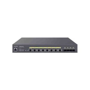 EnGenius-ECS5512FP