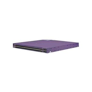 Extreme-Networks-17310T