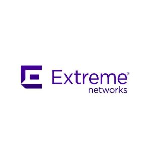 Extreme-Networks-4220-12P-4X-TAA