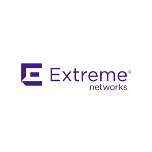 Extreme-Networks-4220-4MW-20P-4X