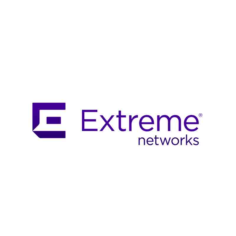 Extreme-Networks-5120-24XT-4Y