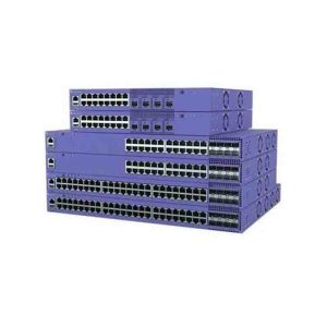 Extreme-Networks-5320-16P-2MX-2XT-TAA