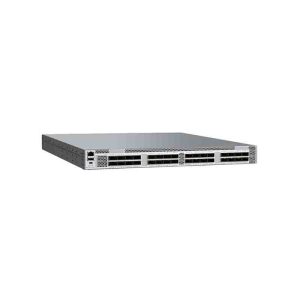 Extreme-Networks-BR-SLX-9240-32C-AC-F