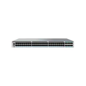Extreme-Networks-BR-SLX-9540-24S-DC-R