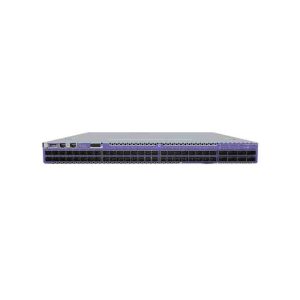 Extreme-Networks-SLX9150-48Y-8C-AC-FA