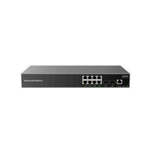 Grandstream-GWN7801